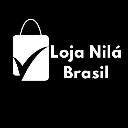 Loja Nilá Brasil