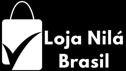 Loja Nilá Brasil